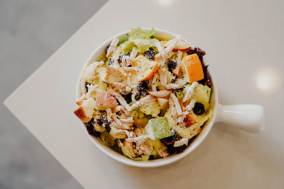 台南中西區美食 梵蒂咖啡 環境優美如小歐洲 激推波隆那番茄牛肉醬麵 義大利麵 輕食 咖啡16B.jpg 台南中西區美食 梵蒂咖啡 環境優美如小歐洲 激推波隆那番茄牛肉醬麵 義大利麵 輕食 咖啡16B.jpg