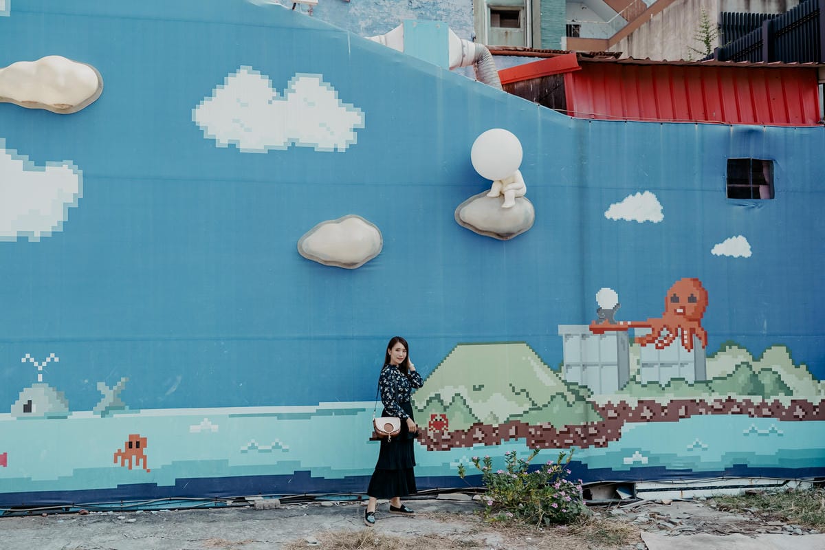 台南中西區美食 梵蒂咖啡 環境優美如小歐洲 激推波隆那番茄牛肉醬麵 義大利麵 輕食 咖啡3.jpg 台南中西區美食 梵蒂咖啡 環境優美如小歐洲 激推波隆那番茄牛肉醬麵 義大利麵 輕食 咖啡3.jpg