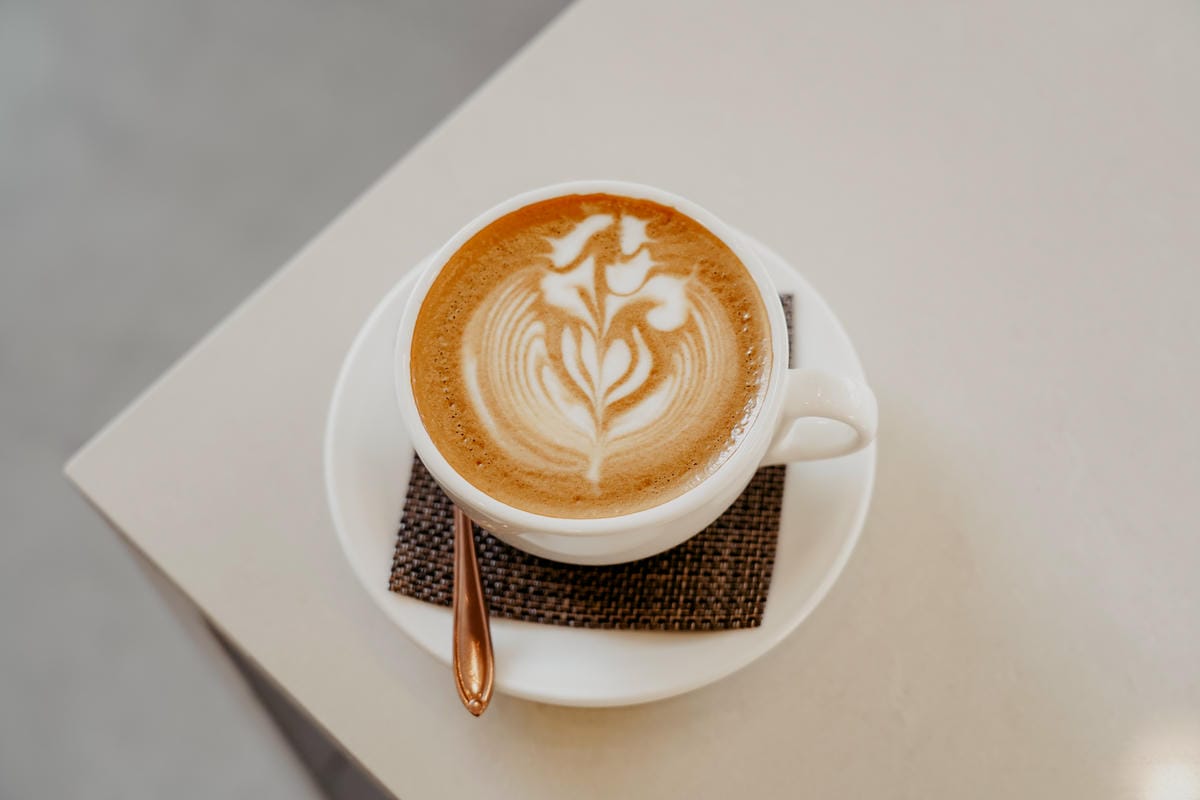 台南中西區美食 梵蒂咖啡 環境優美如小歐洲 激推波隆那番茄牛肉醬麵 義大利麵 輕食 咖啡39.jpg 台南中西區美食 梵蒂咖啡 環境優美如小歐洲 激推波隆那番茄牛肉醬麵 義大利麵 輕食 咖啡39.jpg