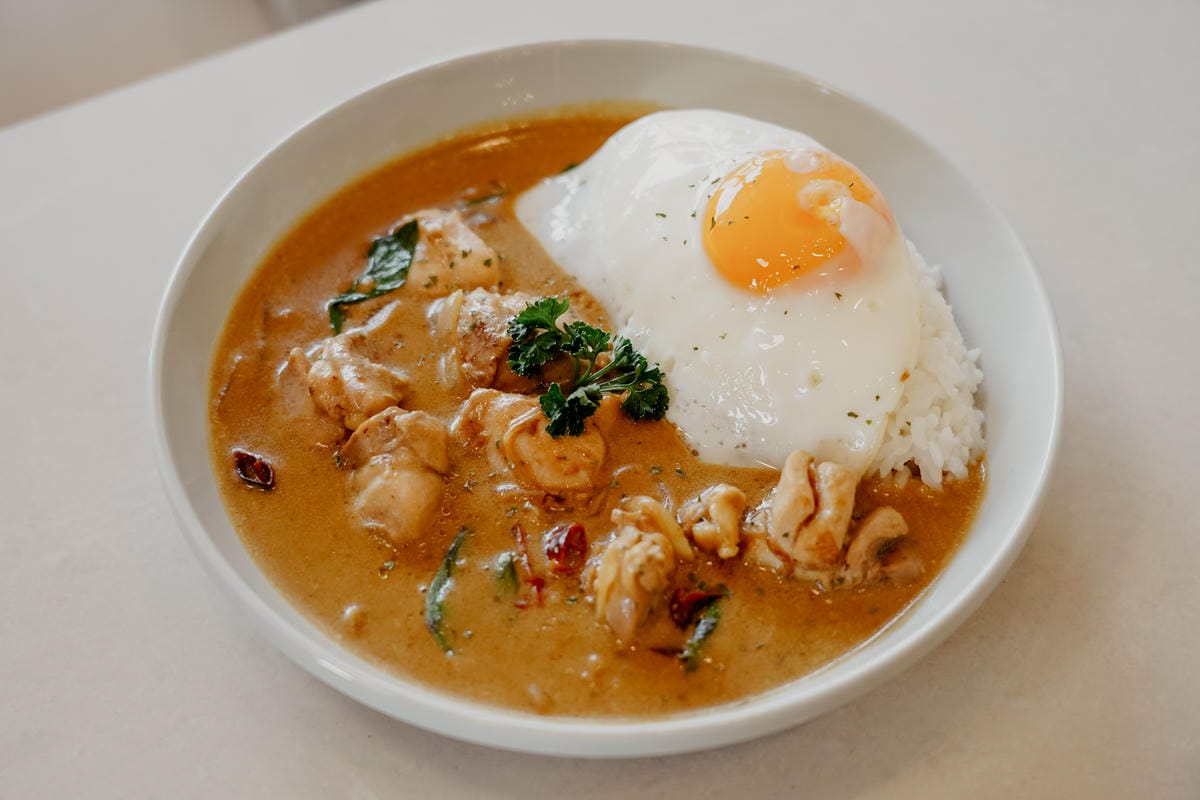 台南中西區美食 梵蒂咖啡 環境優美如小歐洲 激推波隆那番茄牛肉醬麵 義大利麵 輕食 咖啡31.jpg 台南中西區美食 梵蒂咖啡 環境優美如小歐洲 激推波隆那番茄牛肉醬麵 義大利麵 輕食 咖啡31.jpg