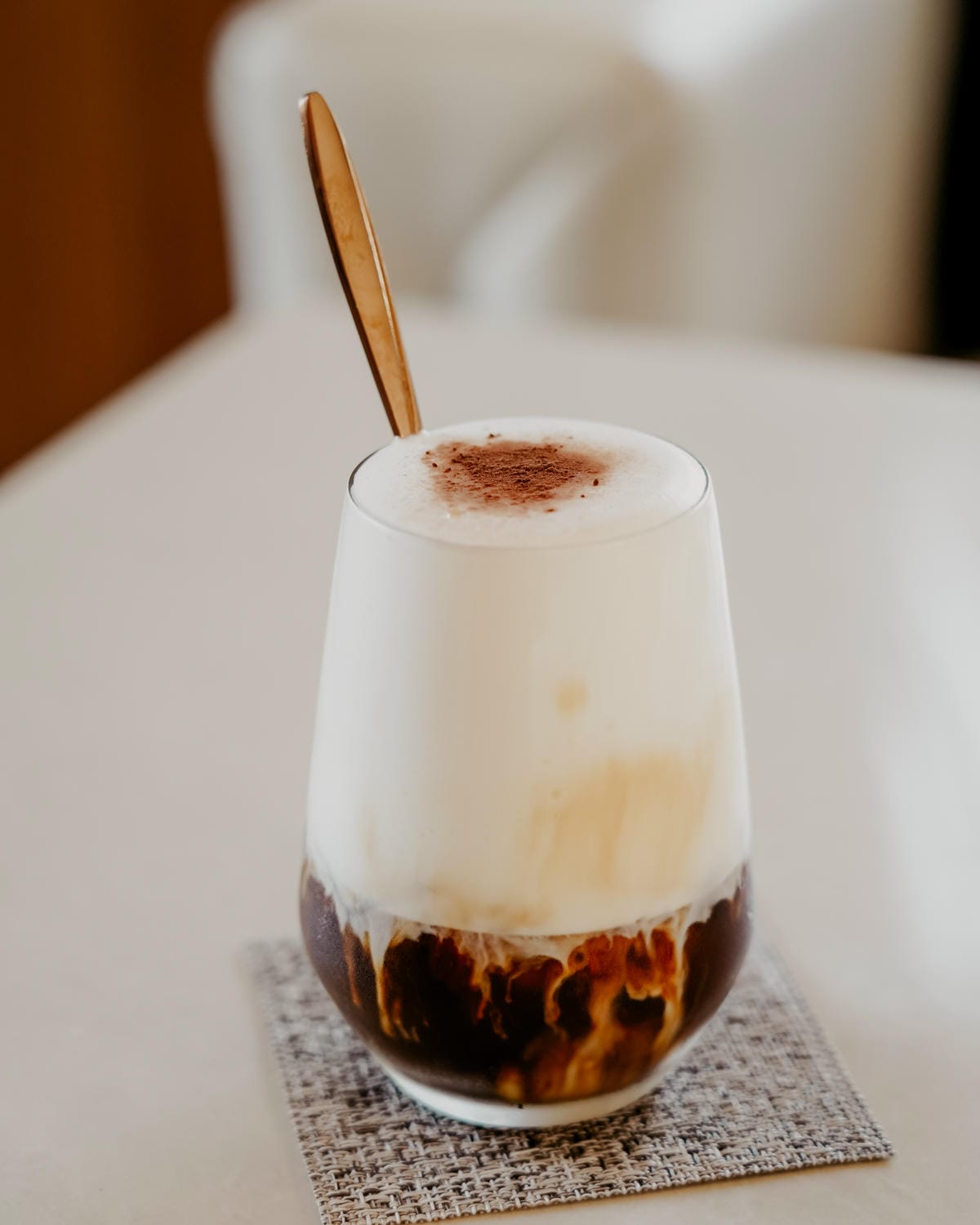 台南中西區美食 梵蒂咖啡 環境優美如小歐洲 激推波隆那番茄牛肉醬麵 義大利麵 輕食 咖啡36.jpg 台南中西區美食 梵蒂咖啡 環境優美如小歐洲 激推波隆那番茄牛肉醬麵 義大利麵 輕食 咖啡36.jpg