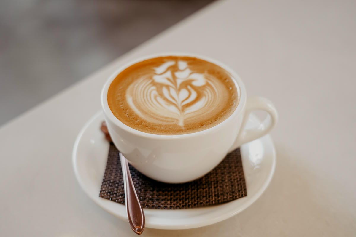 台南中西區美食 梵蒂咖啡 環境優美如小歐洲 激推波隆那番茄牛肉醬麵 義大利麵 輕食 咖啡40.jpg 台南中西區美食 梵蒂咖啡 環境優美如小歐洲 激推波隆那番茄牛肉醬麵 義大利麵 輕食 咖啡40.jpg