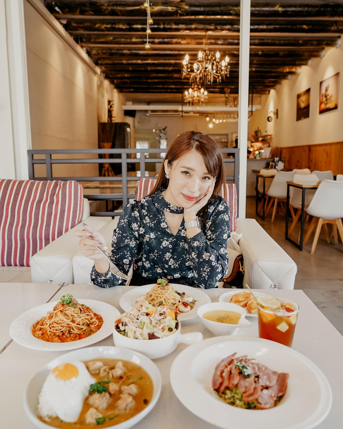 台南中西區美食 梵蒂咖啡 環境優美如小歐洲 激推波隆那番茄牛肉醬麵 義大利麵 輕食 咖啡16.jpg 台南中西區美食 梵蒂咖啡 環境優美如小歐洲 激推波隆那番茄牛肉醬麵 義大利麵 輕食 咖啡16.jpg