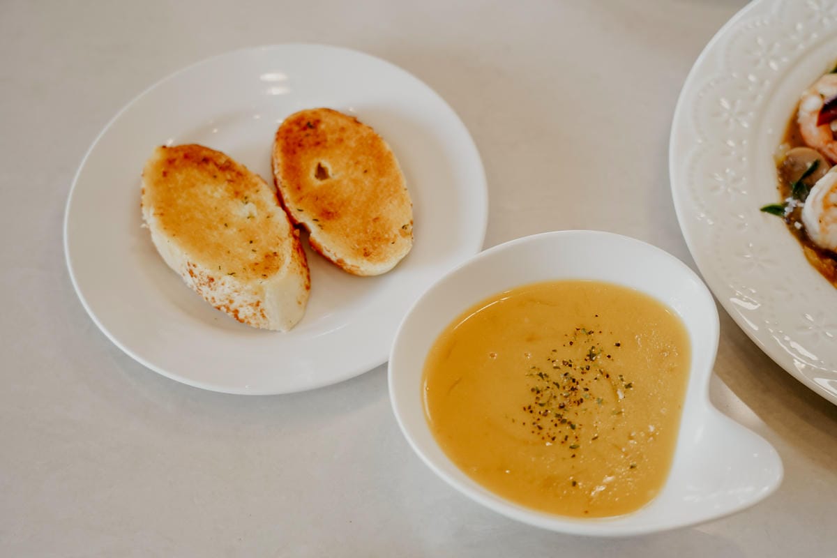 台南中西區美食 梵蒂咖啡 環境優美如小歐洲 激推波隆那番茄牛肉醬麵 義大利麵 輕食 咖啡16A.jpg 台南中西區美食 梵蒂咖啡 環境優美如小歐洲 激推波隆那番茄牛肉醬麵 義大利麵 輕食 咖啡16A.jpg