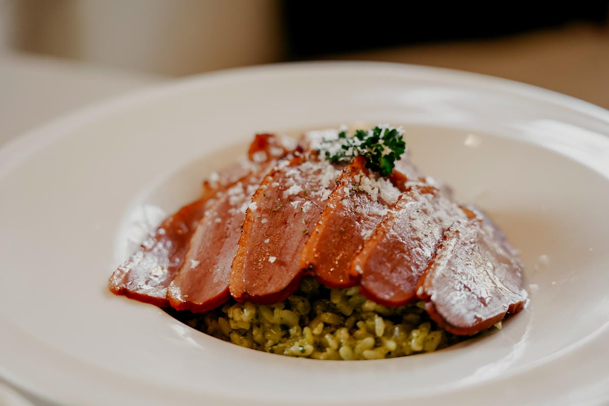 台南中西區美食 梵蒂咖啡 環境優美如小歐洲 激推波隆那番茄牛肉醬麵 義大利麵 輕食 咖啡26.jpg 台南中西區美食 梵蒂咖啡 環境優美如小歐洲 激推波隆那番茄牛肉醬麵 義大利麵 輕食 咖啡26.jpg