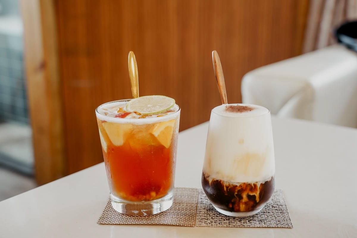 台南中西區美食 梵蒂咖啡 環境優美如小歐洲 激推波隆那番茄牛肉醬麵 義大利麵 輕食 咖啡35.jpg 台南中西區美食 梵蒂咖啡 環境優美如小歐洲 激推波隆那番茄牛肉醬麵 義大利麵 輕食 咖啡35.jpg