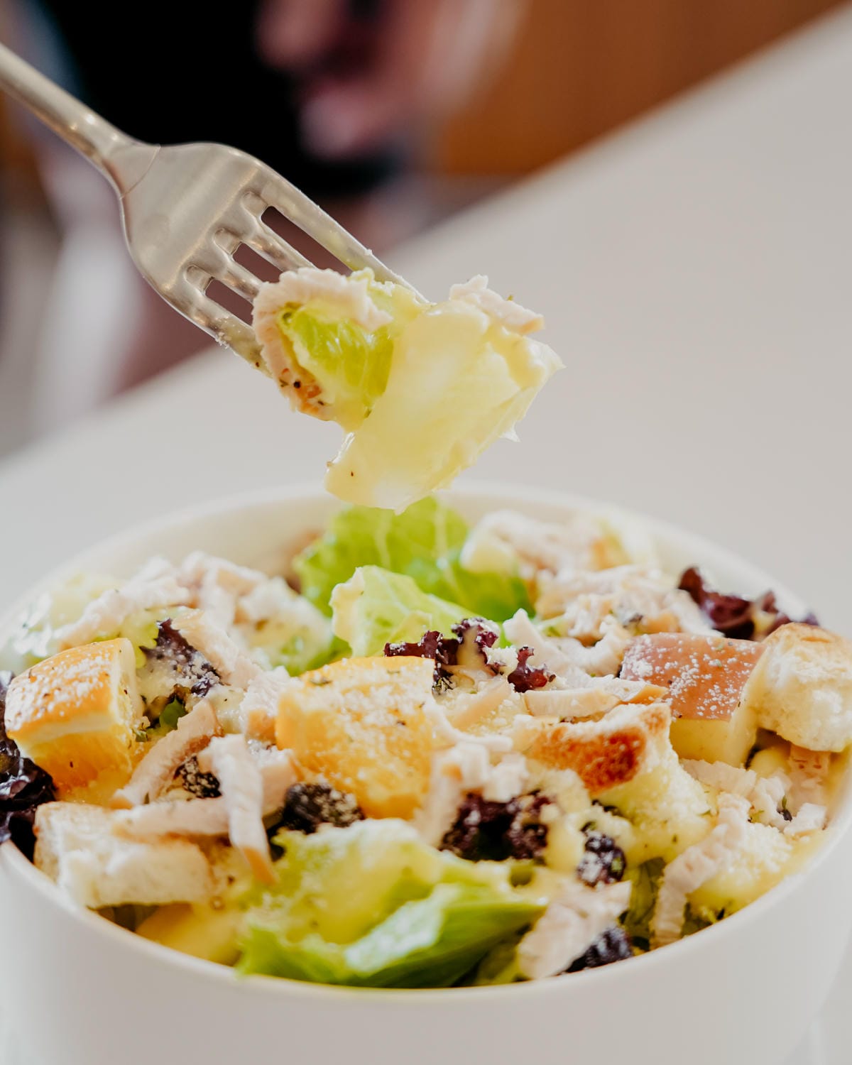 台南中西區美食 梵蒂咖啡 環境優美如小歐洲 激推波隆那番茄牛肉醬麵 義大利麵 輕食 咖啡16C.jpg 台南中西區美食 梵蒂咖啡 環境優美如小歐洲 激推波隆那番茄牛肉醬麵 義大利麵 輕食 咖啡16C.jpg