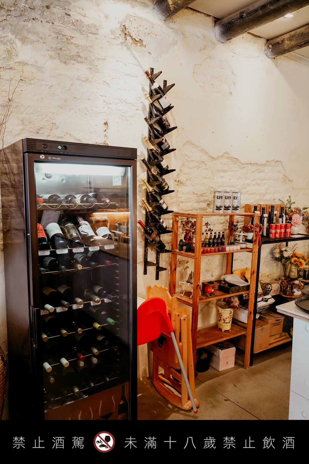 台南中西區美食 梵蒂咖啡 環境優美如小歐洲 激推波隆那番茄牛肉醬麵 義大利麵 輕食 咖啡12.jpg 台南中西區美食 梵蒂咖啡 環境優美如小歐洲 激推波隆那番茄牛肉醬麵 義大利麵 輕食 咖啡12.jpg