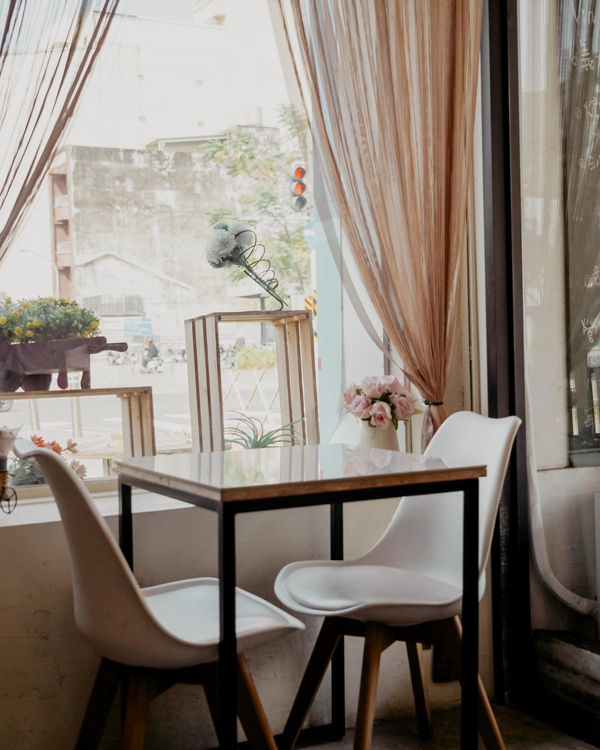 台南中西區美食 梵蒂咖啡 環境優美如小歐洲 激推波隆那番茄牛肉醬麵 義大利麵 輕食 咖啡7.jpg 台南中西區美食 梵蒂咖啡 環境優美如小歐洲 激推波隆那番茄牛肉醬麵 義大利麵 輕食 咖啡7.jpg