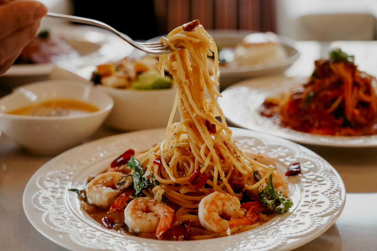 台南中西區美食 梵蒂咖啡 環境優美如小歐洲 激推波隆那番茄牛肉醬麵 義大利麵 輕食 咖啡25.jpg 台南中西區美食 梵蒂咖啡 環境優美如小歐洲 激推波隆那番茄牛肉醬麵 義大利麵 輕食 咖啡25.jpg