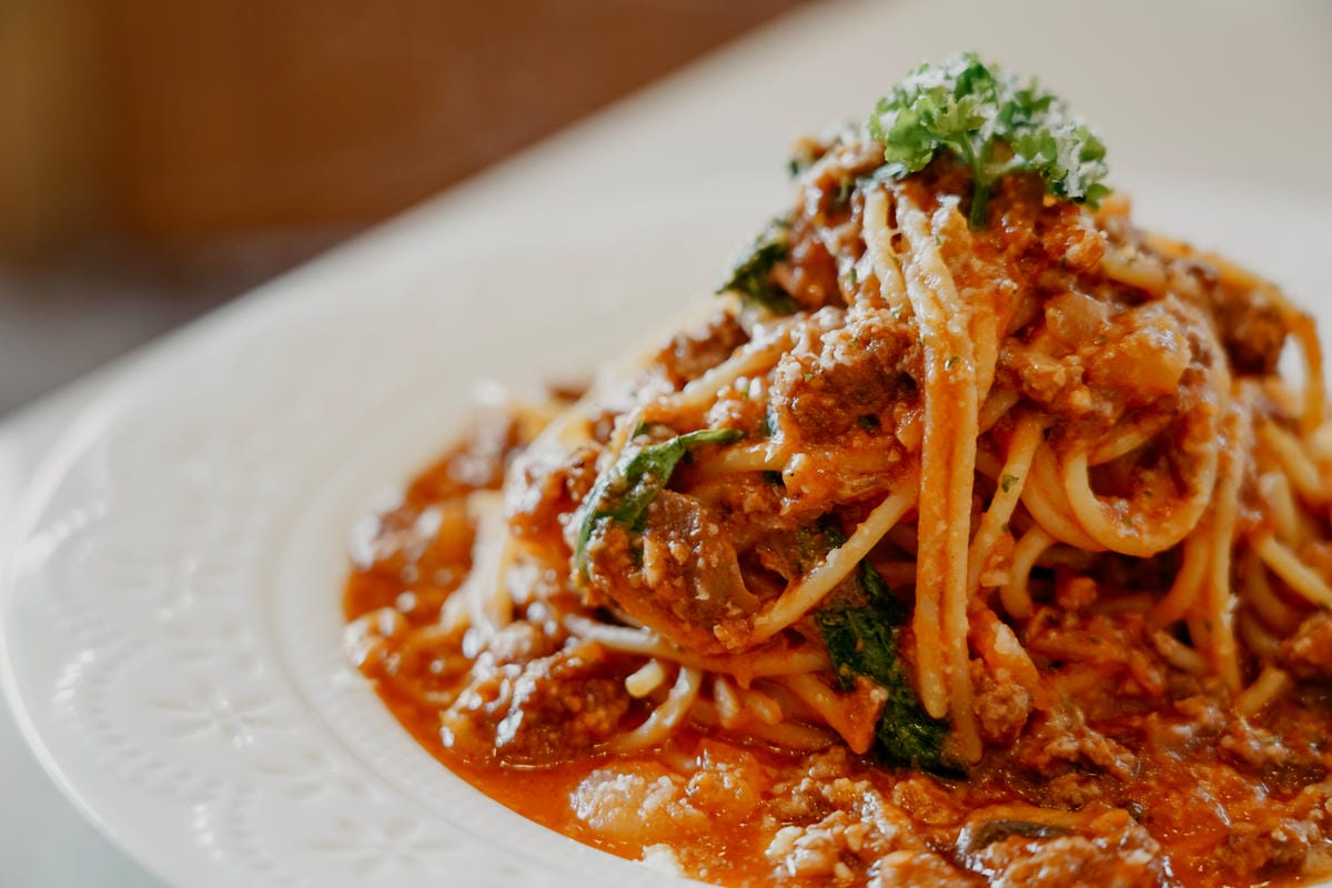 台南中西區美食 梵蒂咖啡 環境優美如小歐洲 激推波隆那番茄牛肉醬麵 義大利麵 輕食 咖啡19.jpg 台南中西區美食 梵蒂咖啡 環境優美如小歐洲 激推波隆那番茄牛肉醬麵 義大利麵 輕食 咖啡19.jpg