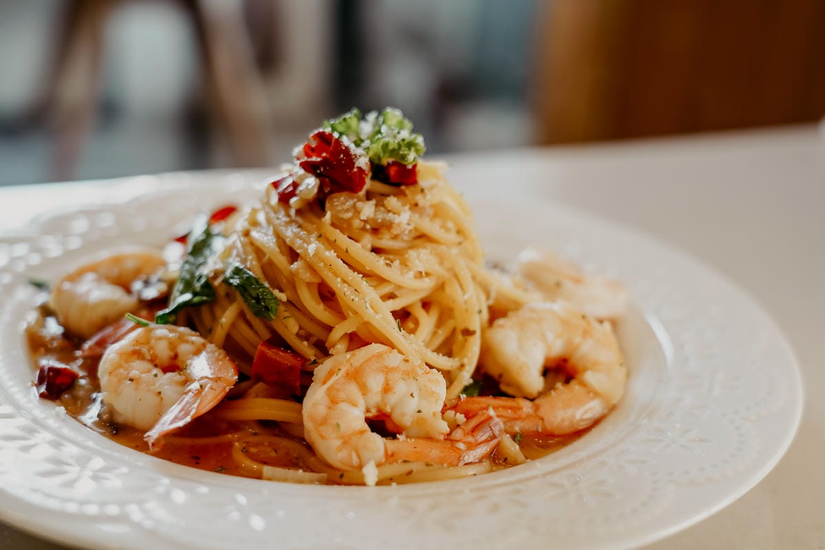 台南中西區美食 梵蒂咖啡 環境優美如小歐洲 激推波隆那番茄牛肉醬麵 義大利麵 輕食 咖啡22.jpg 台南中西區美食 梵蒂咖啡 環境優美如小歐洲 激推波隆那番茄牛肉醬麵 義大利麵 輕食 咖啡22.jpg