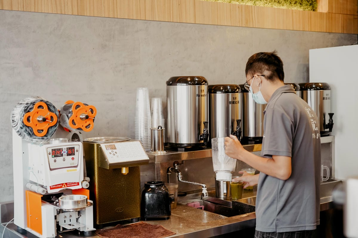 台南手搖飲 窖藏Cellartea 武聖門市 新鮮香橙綠 甘蔗青 黑豆冬瓜必點7.JPG 台南手搖飲 窖藏Cellartea 武聖門市 新鮮香橙綠 甘蔗青 黑豆冬瓜必點7.JPG