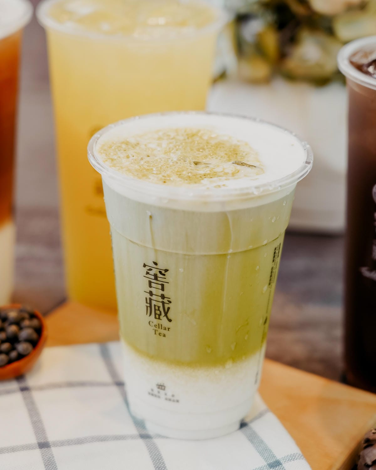 台南手搖飲 窖藏Cellartea 武聖門市 新鮮香橙綠 甘蔗青 黑豆冬瓜必點20.JPG 台南手搖飲 窖藏Cellartea 武聖門市 新鮮香橙綠 甘蔗青 黑豆冬瓜必點20.JPG