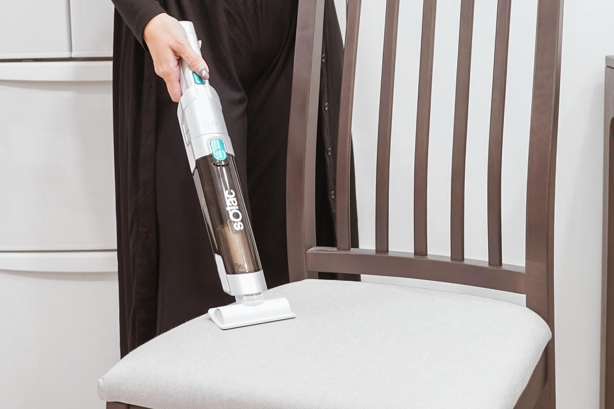 生活開箱 西班牙Solac S3隨手無線便攜式吸塵器 超輕巧機身 平時看不見的灰塵都吸得乾淨23.JPG 生活開箱 西班牙Solac S3隨手無線便攜式吸塵器 超輕巧機身 平時看不見的灰塵都吸得乾淨23.JPG