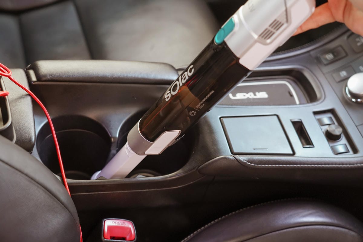 生活開箱 西班牙Solac S3隨手無線便攜式吸塵器 超輕巧機身 平時看不見的灰塵都吸得乾淨28.JPG 生活開箱 西班牙Solac S3隨手無線便攜式吸塵器 超輕巧機身 平時看不見的灰塵都吸得乾淨28.JPG