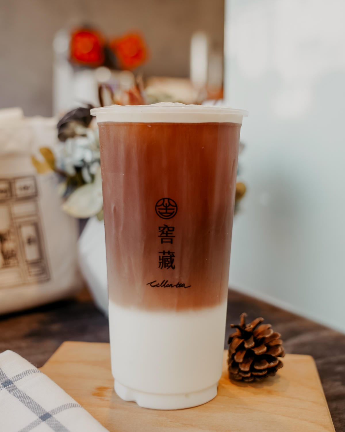 台南手搖飲 窖藏Cellartea 武聖門市 新鮮香橙綠 甘蔗青 黑豆冬瓜必點11.jpg 台南手搖飲 窖藏Cellartea 武聖門市 新鮮香橙綠 甘蔗青 黑豆冬瓜必點11.jpg