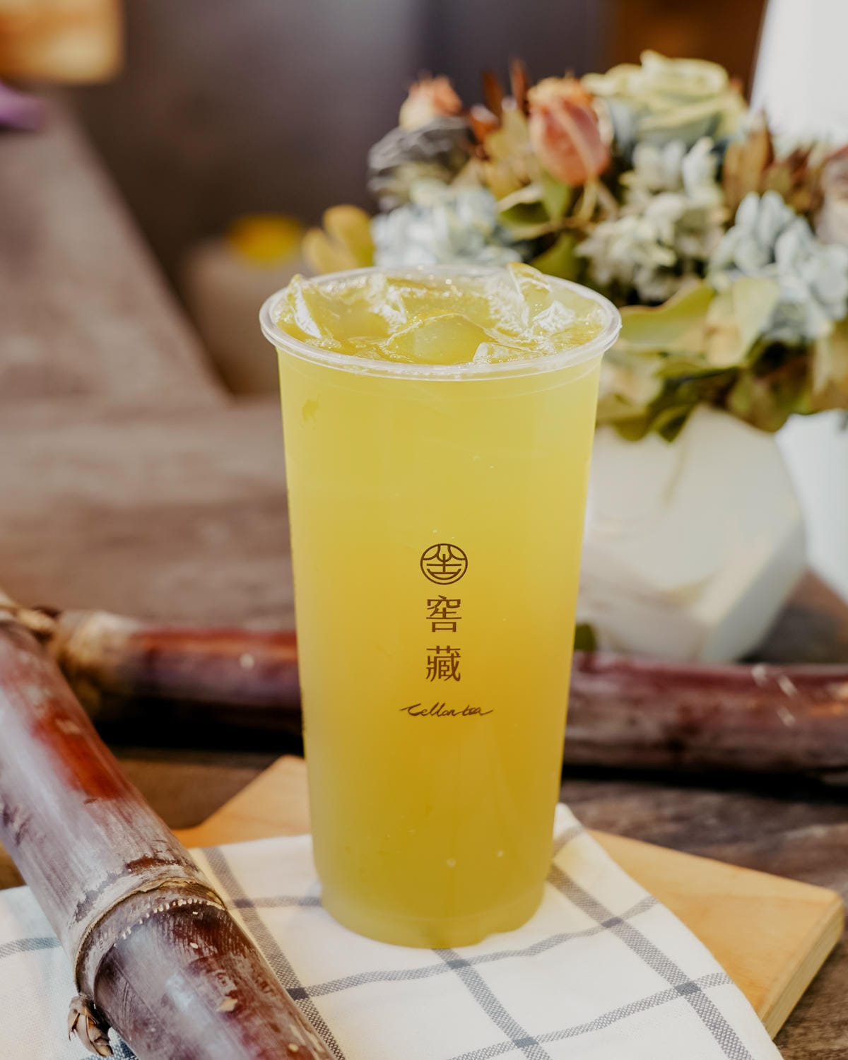 台南手搖飲 窖藏Cellartea 武聖門市 新鮮香橙綠 甘蔗青 黑豆冬瓜必點21.jpg 台南手搖飲 窖藏Cellartea 武聖門市 新鮮香橙綠 甘蔗青 黑豆冬瓜必點21.jpg