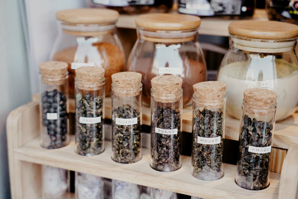 台南手搖飲 窖藏Cellartea 武聖門市 新鮮香橙綠 甘蔗青 黑豆冬瓜必點6.JPG 台南手搖飲 窖藏Cellartea 武聖門市 新鮮香橙綠 甘蔗青 黑豆冬瓜必點6.JPG