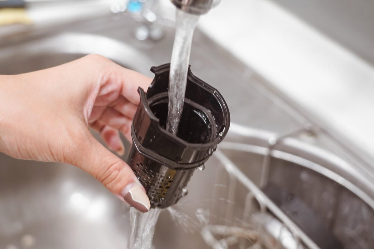 生活開箱 西班牙Solac S3隨手無線便攜式吸塵器 超輕巧機身 平時看不見的灰塵都吸得乾淨36.JPG 生活開箱 西班牙Solac S3隨手無線便攜式吸塵器 超輕巧機身 平時看不見的灰塵都吸得乾淨36.JPG