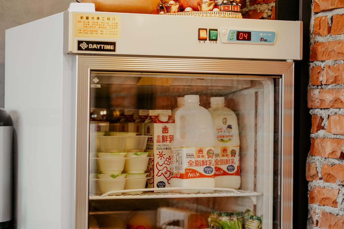 台南手搖飲 窖藏Cellartea 武聖門市 新鮮香橙綠 甘蔗青 黑豆冬瓜必點7AA.JPG 台南手搖飲 窖藏Cellartea 武聖門市 新鮮香橙綠 甘蔗青 黑豆冬瓜必點7AA.JPG