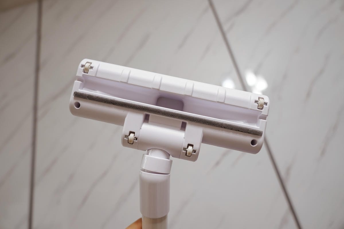 生活開箱 西班牙Solac S3隨手無線便攜式吸塵器 超輕巧機身 平時看不見的灰塵都吸得乾淨14.JPG 生活開箱 西班牙Solac S3隨手無線便攜式吸塵器 超輕巧機身 平時看不見的灰塵都吸得乾淨14.JPG