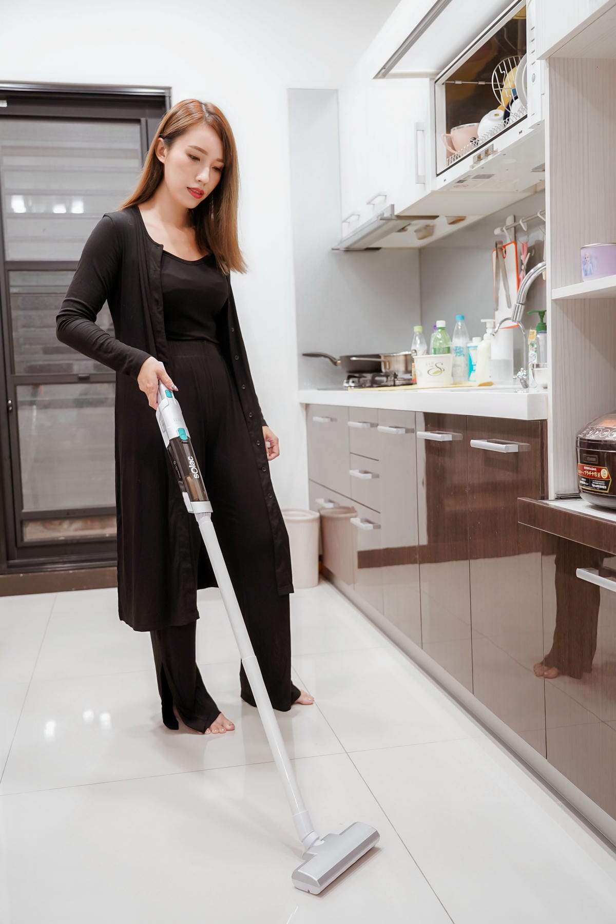 生活開箱 西班牙Solac S3隨手無線便攜式吸塵器 超輕巧機身 平時看不見的灰塵都吸得乾淨15.JPG 生活開箱 西班牙Solac S3隨手無線便攜式吸塵器 超輕巧機身 平時看不見的灰塵都吸得乾淨15.JPG