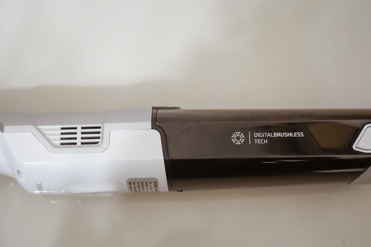 生活開箱 西班牙Solac S3隨手無線便攜式吸塵器 超輕巧機身 平時看不見的灰塵都吸得乾淨8A.JPG 生活開箱 西班牙Solac S3隨手無線便攜式吸塵器 超輕巧機身 平時看不見的灰塵都吸得乾淨8A.JPG