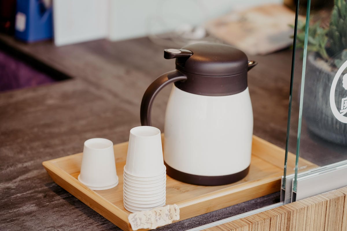 台南手搖飲 窖藏Cellartea 武聖門市 新鮮香橙綠 甘蔗青 黑豆冬瓜必點7B.JPG 台南手搖飲 窖藏Cellartea 武聖門市 新鮮香橙綠 甘蔗青 黑豆冬瓜必點7B.JPG