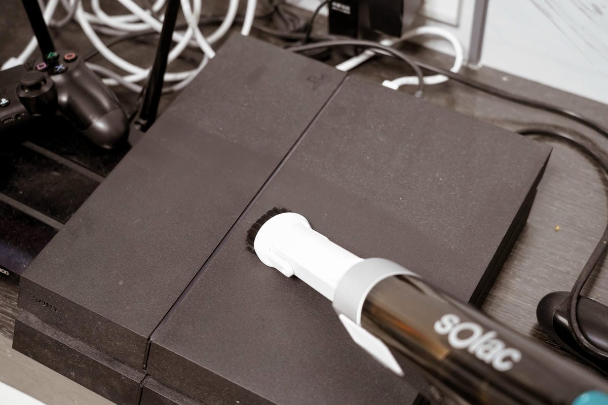 生活開箱 西班牙Solac S3隨手無線便攜式吸塵器 超輕巧機身 平時看不見的灰塵都吸得乾淨30.JPG 生活開箱 西班牙Solac S3隨手無線便攜式吸塵器 超輕巧機身 平時看不見的灰塵都吸得乾淨30.JPG