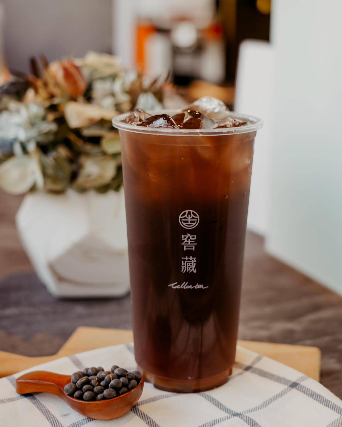 台南手搖飲 窖藏Cellartea 武聖門市 新鮮香橙綠 甘蔗青 黑豆冬瓜必點17.jpg 台南手搖飲 窖藏Cellartea 武聖門市 新鮮香橙綠 甘蔗青 黑豆冬瓜必點17.jpg
