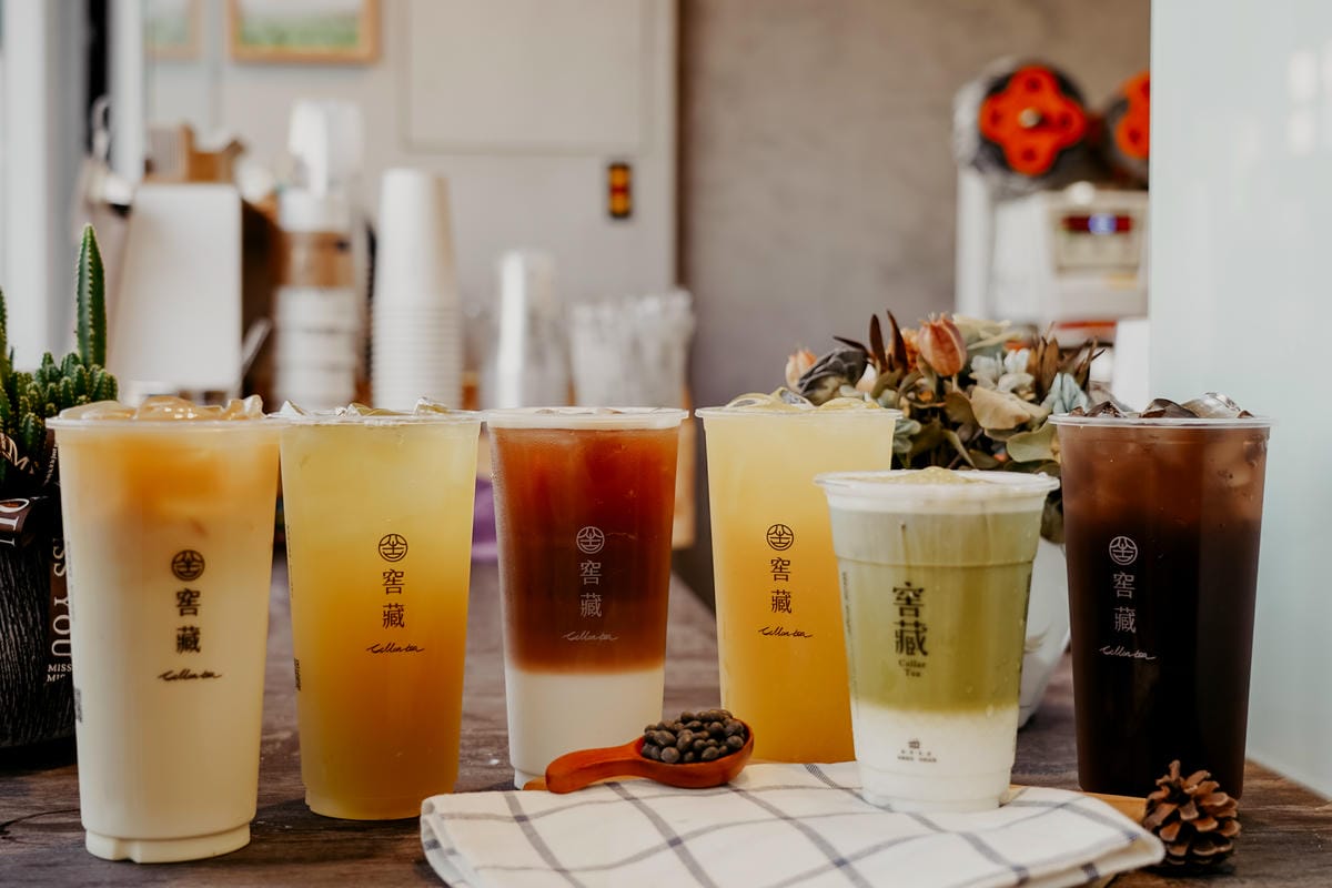 台南手搖飲 窖藏Cellartea 武聖門市 新鮮香橙綠 甘蔗青 黑豆冬瓜必點10A.JPG 台南手搖飲 窖藏Cellartea 武聖門市 新鮮香橙綠 甘蔗青 黑豆冬瓜必點10A.JPG
