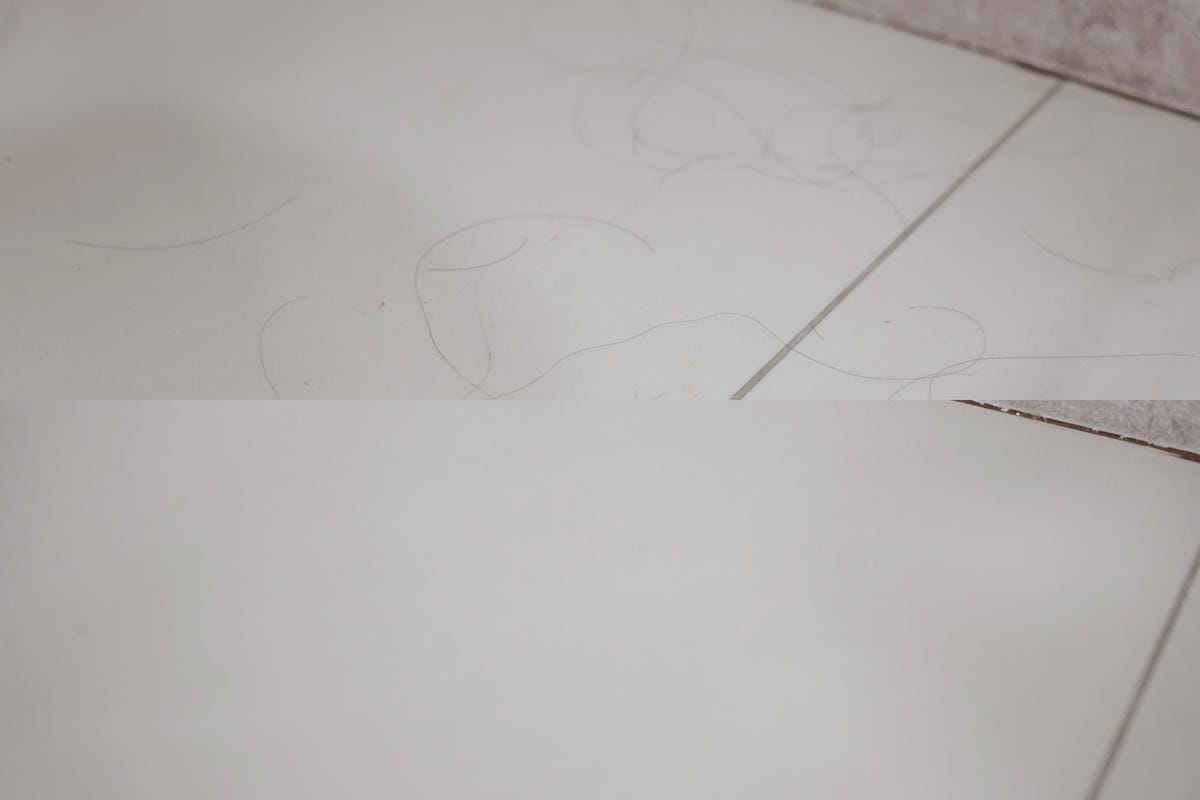 生活開箱 西班牙Solac S3隨手無線便攜式吸塵器 超輕巧機身 平時看不見的灰塵都吸得乾淨18.jpg 生活開箱 西班牙Solac S3隨手無線便攜式吸塵器 超輕巧機身 平時看不見的灰塵都吸得乾淨18.jpg