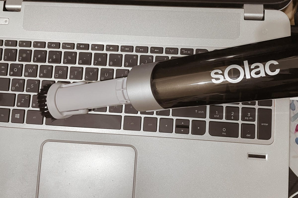 生活開箱 西班牙Solac S3隨手無線便攜式吸塵器 超輕巧機身 平時看不見的灰塵都吸得乾淨29.JPG 生活開箱 西班牙Solac S3隨手無線便攜式吸塵器 超輕巧機身 平時看不見的灰塵都吸得乾淨29.JPG