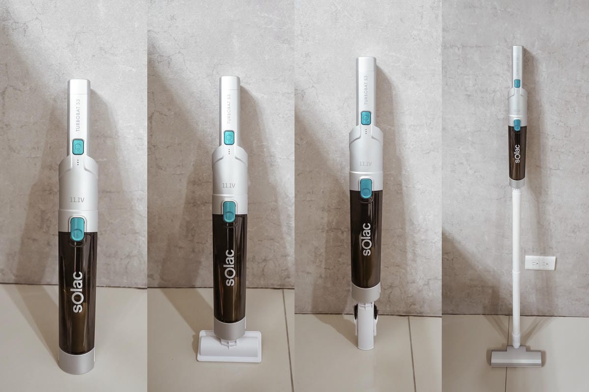 生活開箱 西班牙Solac S3隨手無線便攜式吸塵器 超輕巧機身 平時看不見的灰塵都吸得乾淨7.jpg 生活開箱 西班牙Solac S3隨手無線便攜式吸塵器 超輕巧機身 平時看不見的灰塵都吸得乾淨7.jpg