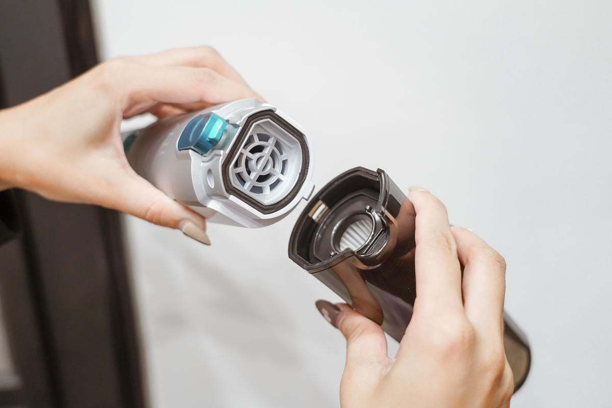 生活開箱 西班牙Solac S3隨手無線便攜式吸塵器 超輕巧機身 平時看不見的灰塵都吸得乾淨34.JPG 生活開箱 西班牙Solac S3隨手無線便攜式吸塵器 超輕巧機身 平時看不見的灰塵都吸得乾淨34.JPG