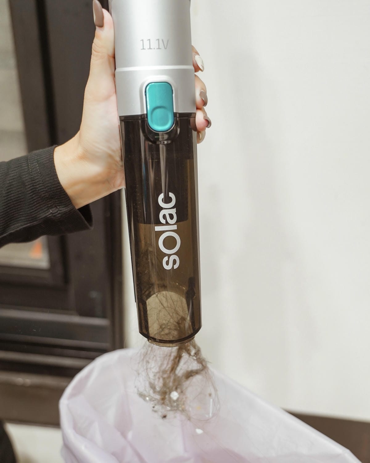 生活開箱 西班牙Solac S3隨手無線便攜式吸塵器 超輕巧機身 平時看不見的灰塵都吸得乾淨33.JPG 生活開箱 西班牙Solac S3隨手無線便攜式吸塵器 超輕巧機身 平時看不見的灰塵都吸得乾淨33.JPG