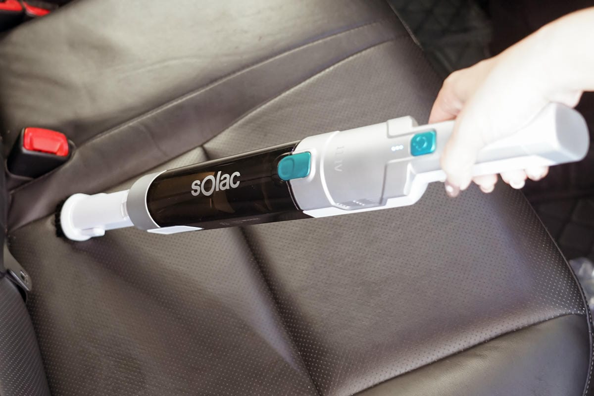 生活開箱 西班牙Solac S3隨手無線便攜式吸塵器 超輕巧機身 平時看不見的灰塵都吸得乾淨27.JPG 生活開箱 西班牙Solac S3隨手無線便攜式吸塵器 超輕巧機身 平時看不見的灰塵都吸得乾淨27.JPG