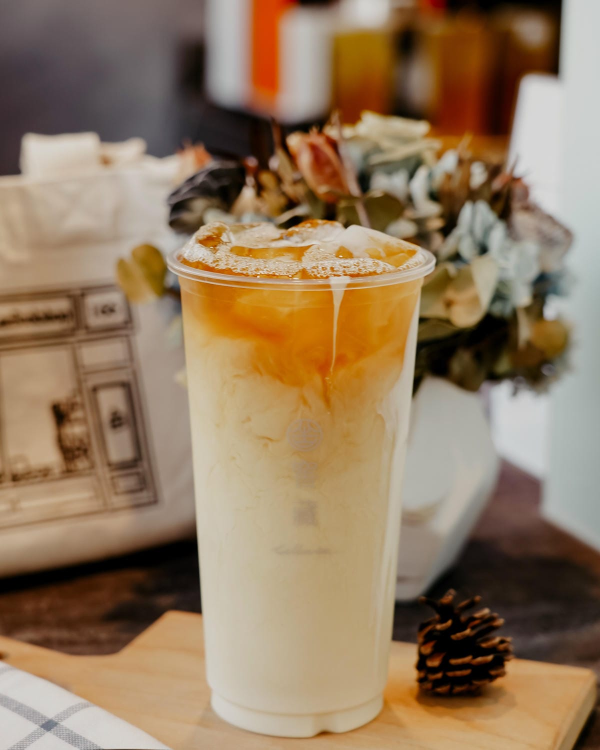 台南手搖飲 窖藏Cellartea 武聖門市 新鮮香橙綠 甘蔗青 黑豆冬瓜必點16.JPG 台南手搖飲 窖藏Cellartea 武聖門市 新鮮香橙綠 甘蔗青 黑豆冬瓜必點16.JPG