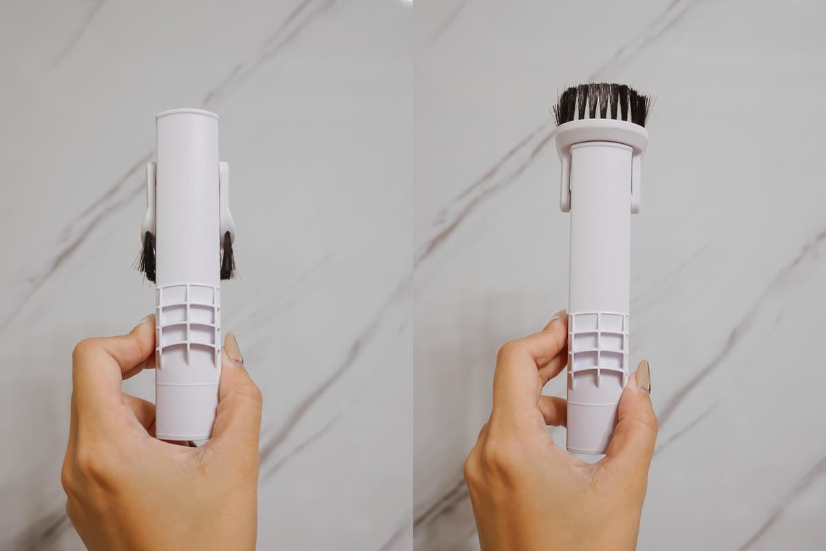 生活開箱 西班牙Solac S3隨手無線便攜式吸塵器 超輕巧機身 平時看不見的灰塵都吸得乾淨24.jpg 生活開箱 西班牙Solac S3隨手無線便攜式吸塵器 超輕巧機身 平時看不見的灰塵都吸得乾淨24.jpg