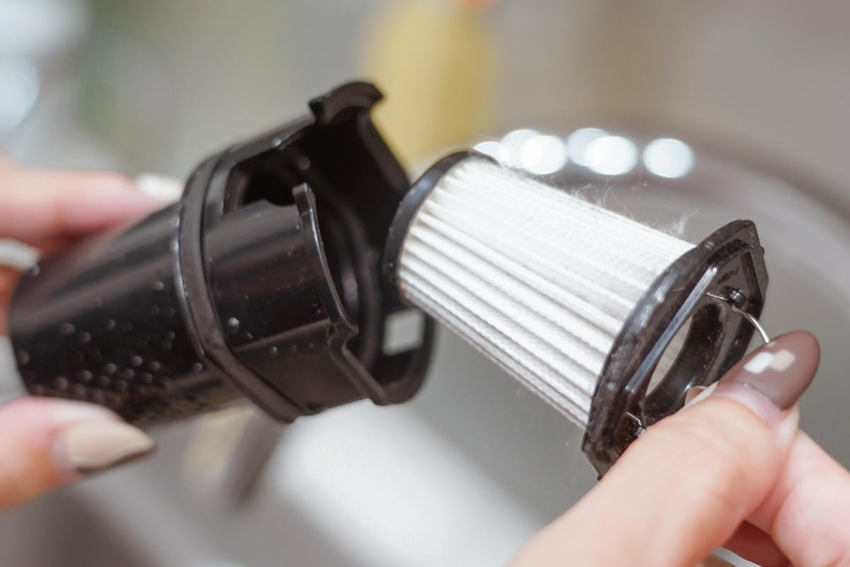 生活開箱 西班牙Solac S3隨手無線便攜式吸塵器 超輕巧機身 平時看不見的灰塵都吸得乾淨35.JPG 生活開箱 西班牙Solac S3隨手無線便攜式吸塵器 超輕巧機身 平時看不見的灰塵都吸得乾淨35.JPG