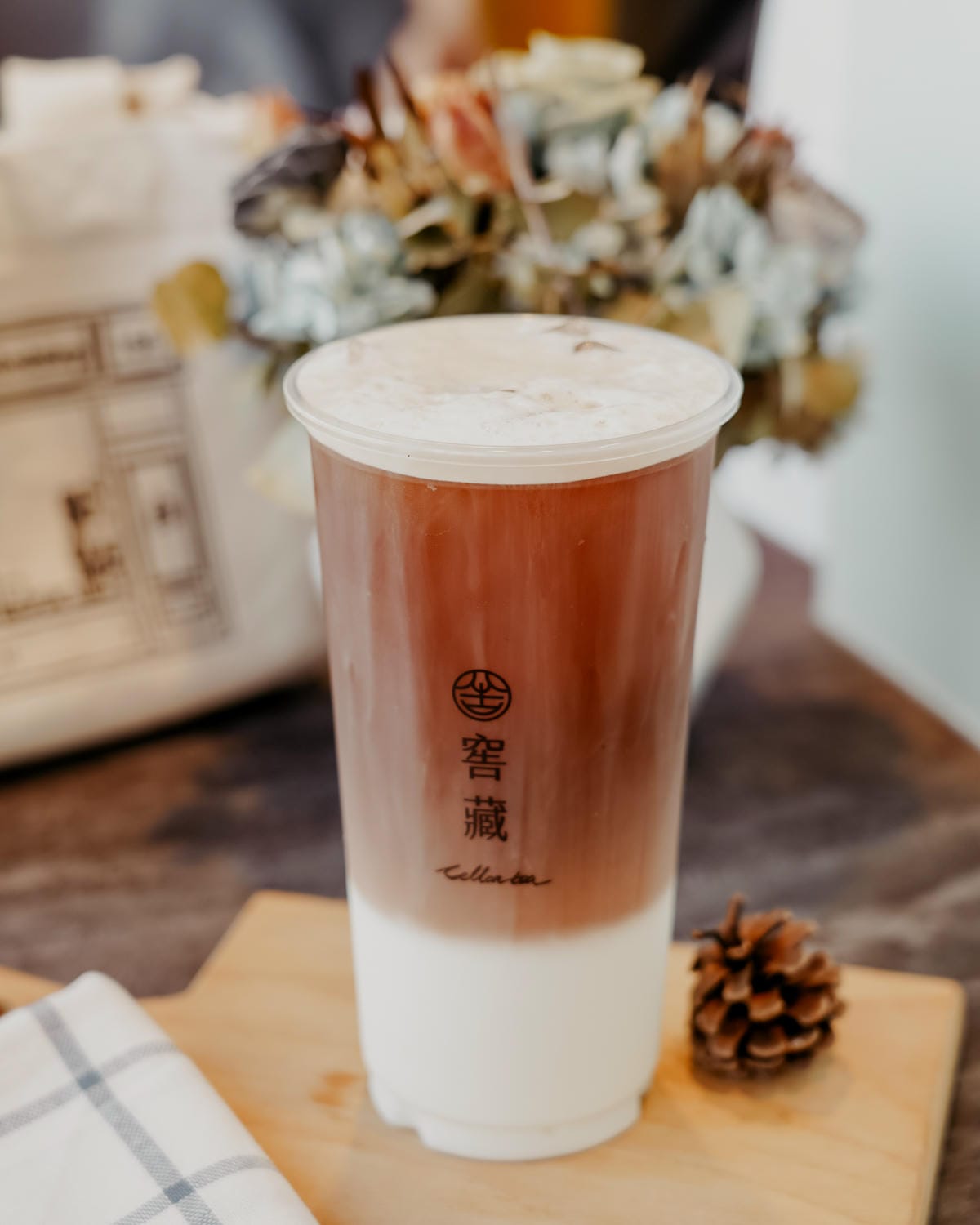 台南手搖飲 窖藏Cellartea 武聖門市 新鮮香橙綠 甘蔗青 黑豆冬瓜必點12.JPG 台南手搖飲 窖藏Cellartea 武聖門市 新鮮香橙綠 甘蔗青 黑豆冬瓜必點12.JPG