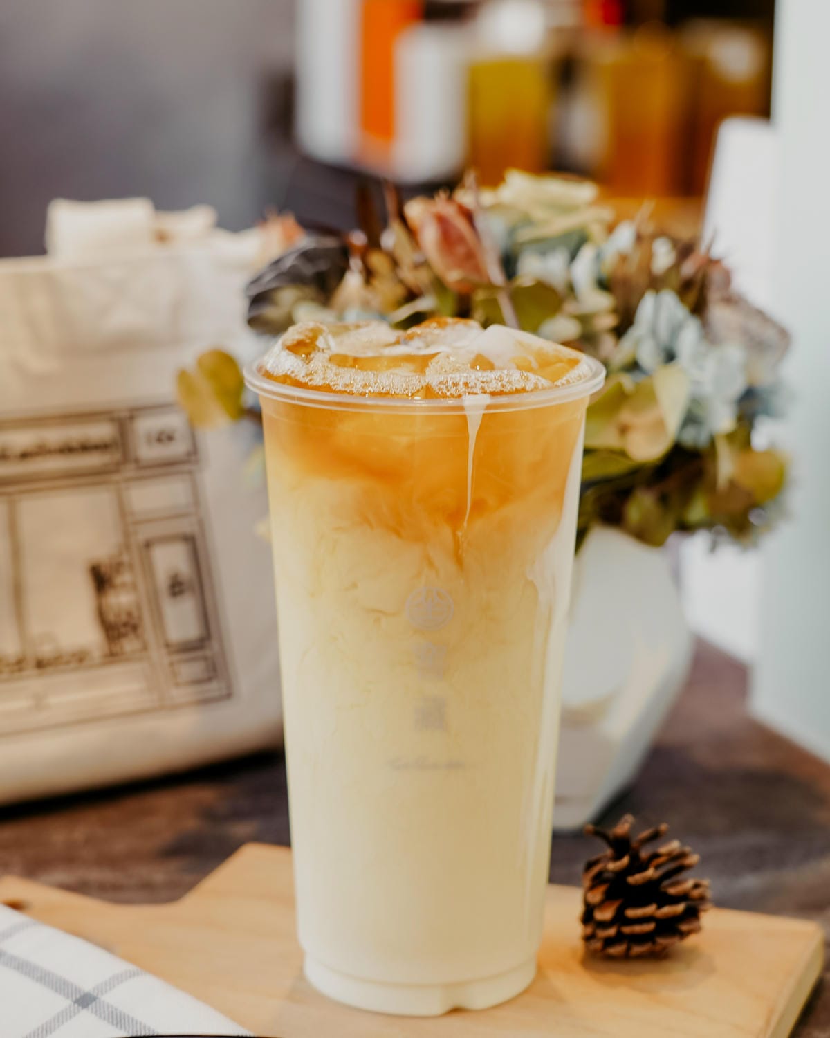 台南手搖飲 窖藏Cellartea 武聖門市 新鮮香橙綠 甘蔗青 黑豆冬瓜必點14.jpg 台南手搖飲 窖藏Cellartea 武聖門市 新鮮香橙綠 甘蔗青 黑豆冬瓜必點14.jpg