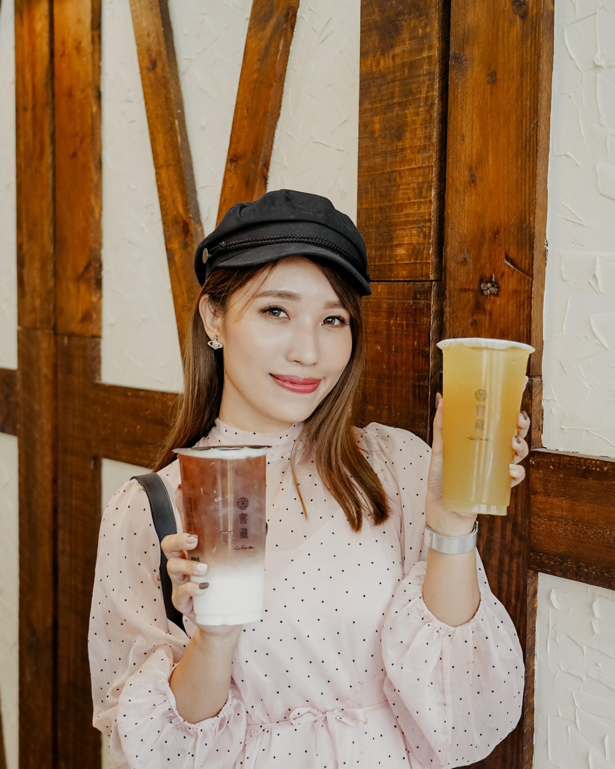 台南手搖飲 窖藏Cellartea 武聖門市 新鮮香橙綠 甘蔗青 黑豆冬瓜必點24.JPG 台南手搖飲 窖藏Cellartea 武聖門市 新鮮香橙綠 甘蔗青 黑豆冬瓜必點24.JPG