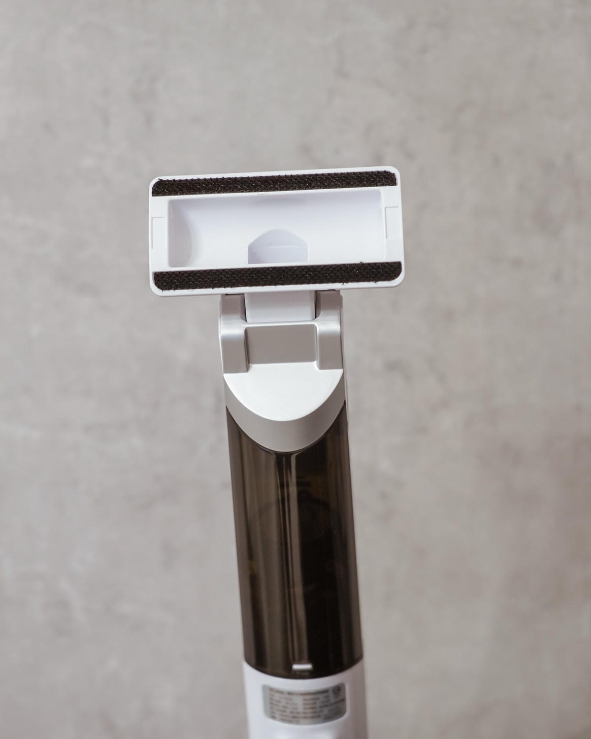 生活開箱 西班牙Solac S3隨手無線便攜式吸塵器 超輕巧機身 平時看不見的灰塵都吸得乾淨19.JPG 生活開箱 西班牙Solac S3隨手無線便攜式吸塵器 超輕巧機身 平時看不見的灰塵都吸得乾淨19.JPG