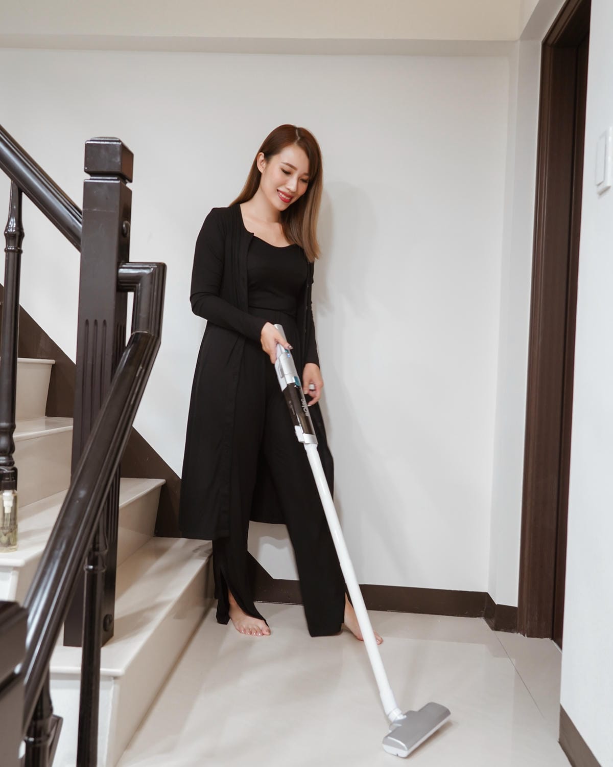 生活開箱 西班牙Solac S3隨手無線便攜式吸塵器 超輕巧機身 平時看不見的灰塵都吸得乾淨16.JPG 生活開箱 西班牙Solac S3隨手無線便攜式吸塵器 超輕巧機身 平時看不見的灰塵都吸得乾淨16.JPG