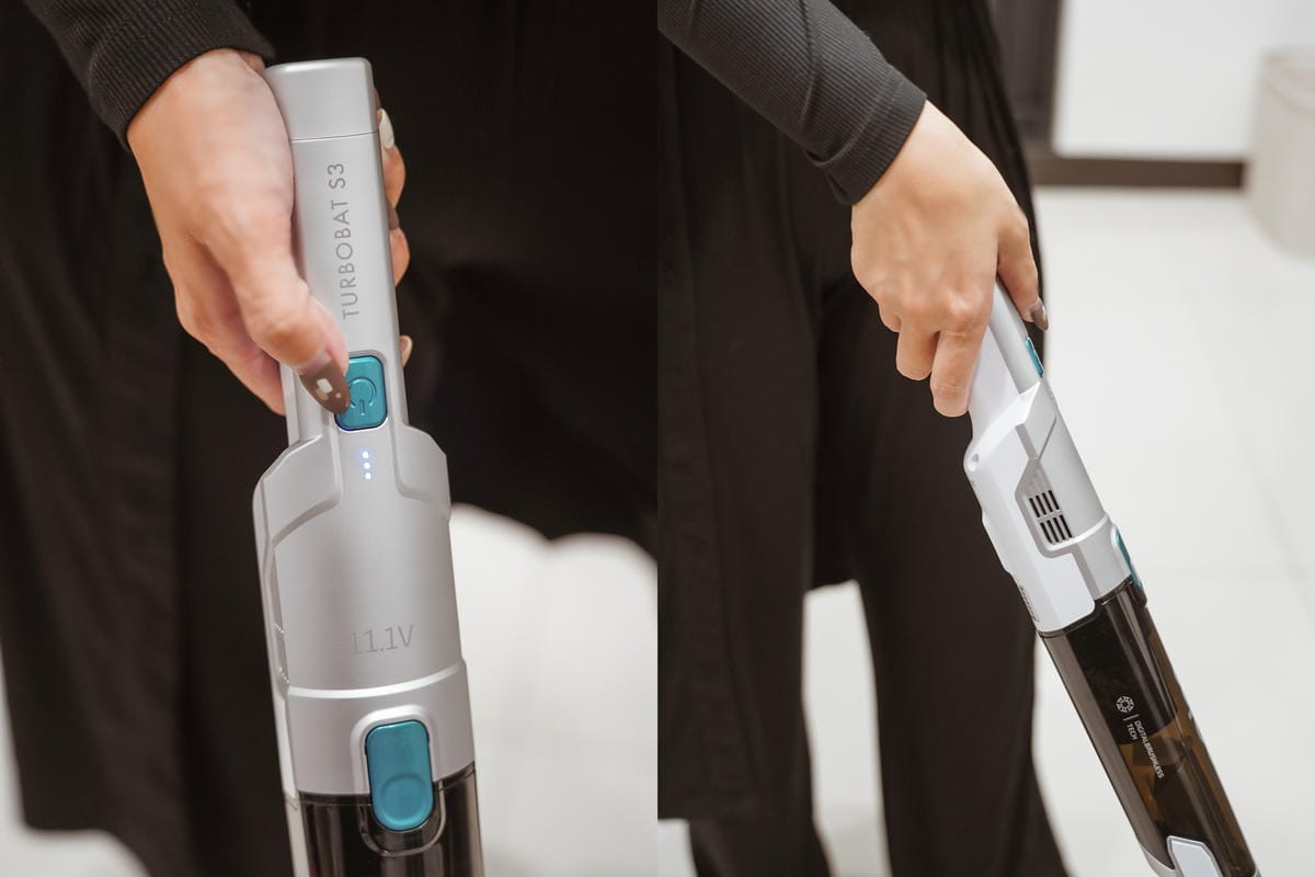 生活開箱 西班牙Solac S3隨手無線便攜式吸塵器 超輕巧機身 平時看不見的灰塵都吸得乾淨16A.jpg 生活開箱 西班牙Solac S3隨手無線便攜式吸塵器 超輕巧機身 平時看不見的灰塵都吸得乾淨16A.jpg