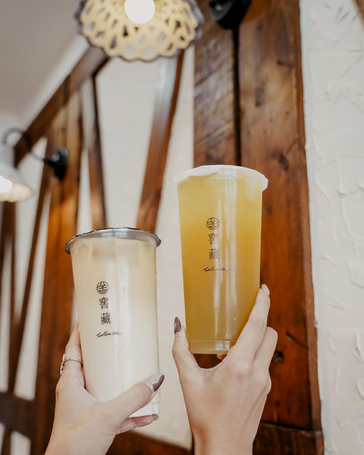 台南手搖飲 窖藏Cellartea 武聖門市 新鮮香橙綠 甘蔗青 黑豆冬瓜必點23.JPG 台南手搖飲 窖藏Cellartea 武聖門市 新鮮香橙綠 甘蔗青 黑豆冬瓜必點23.JPG