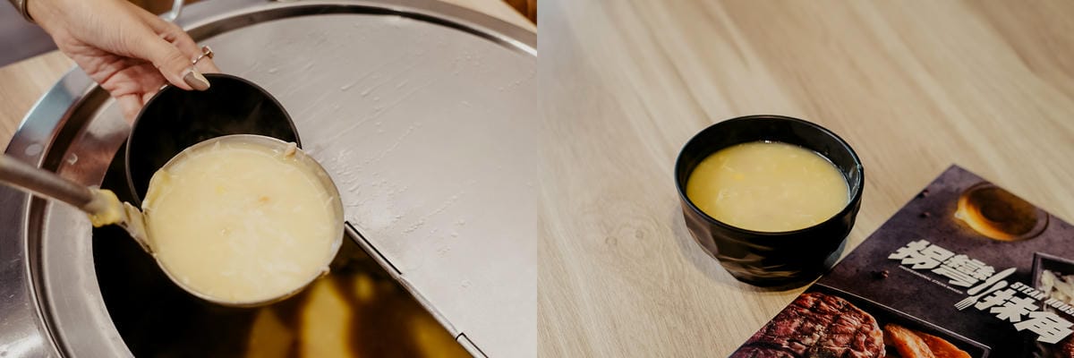 平價牛排館 拐彎抹角牛排館台南小北店 全台首創七種獨家秘醬 不使用重組肉12.jpg 平價牛排館 拐彎抹角牛排館台南小北店 全台首創七種獨家秘醬 不使用重組肉12.jpg