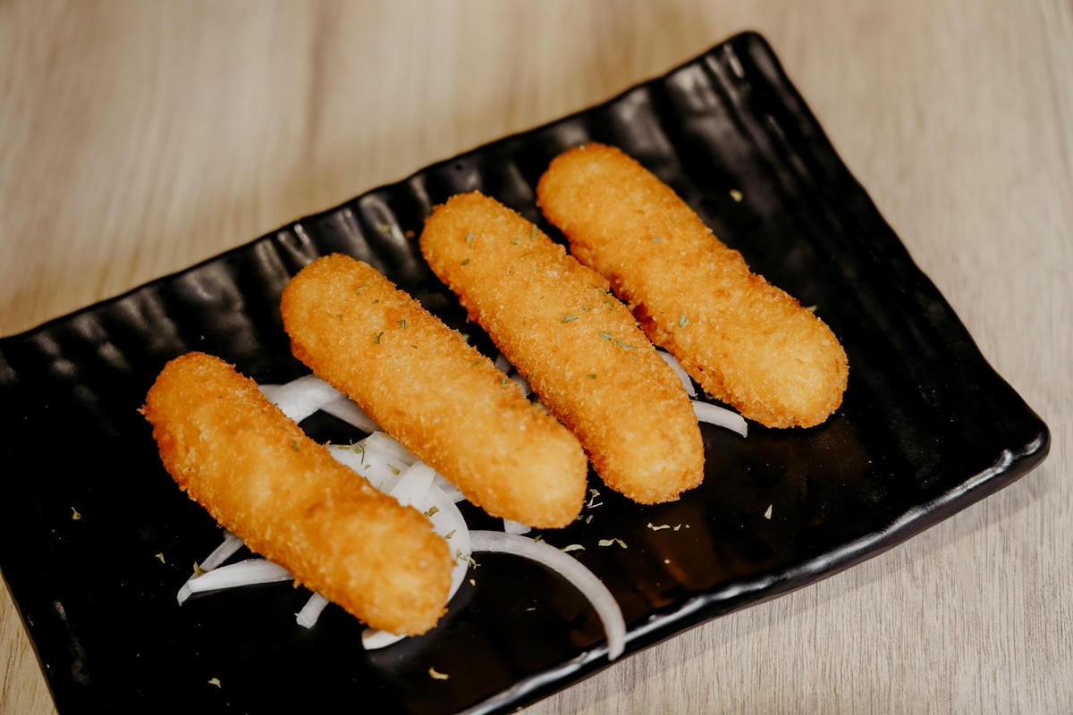 平價牛排館 拐彎抹角牛排館台南小北店 全台首創七種獨家秘醬 不使用重組肉36.jpg 平價牛排館 拐彎抹角牛排館台南小北店 全台首創七種獨家秘醬 不使用重組肉36.jpg